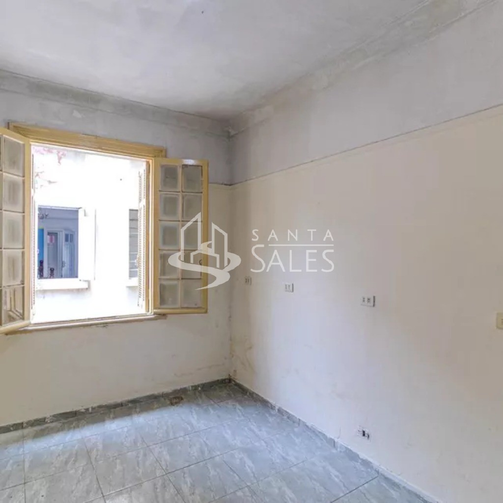 Apartamento, 2 quartos, 91 m² - Foto 16