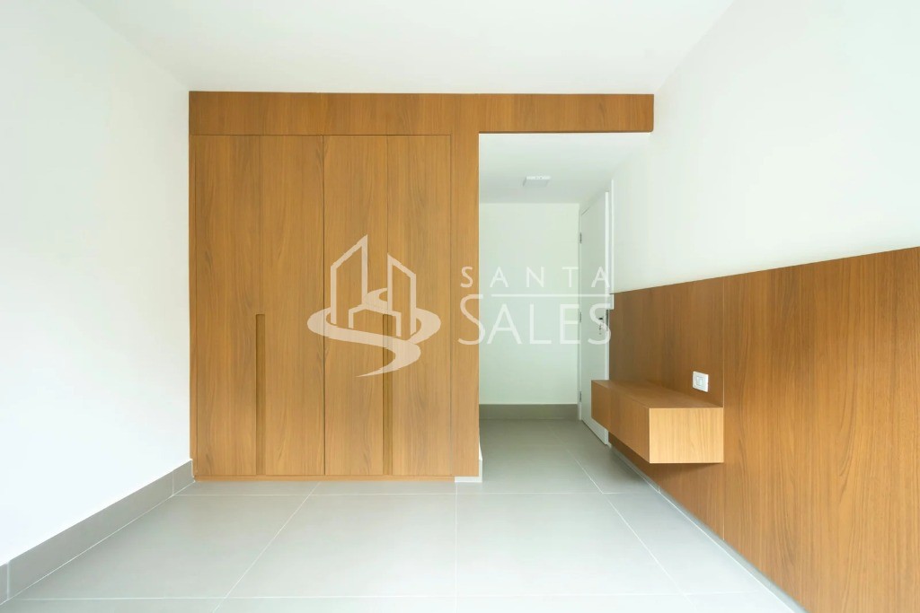 Apartamento, 2 quartos, 84 m² - Foto 21