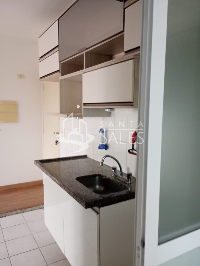 Apartamento, 2 quartos, 68 m² - Foto 9