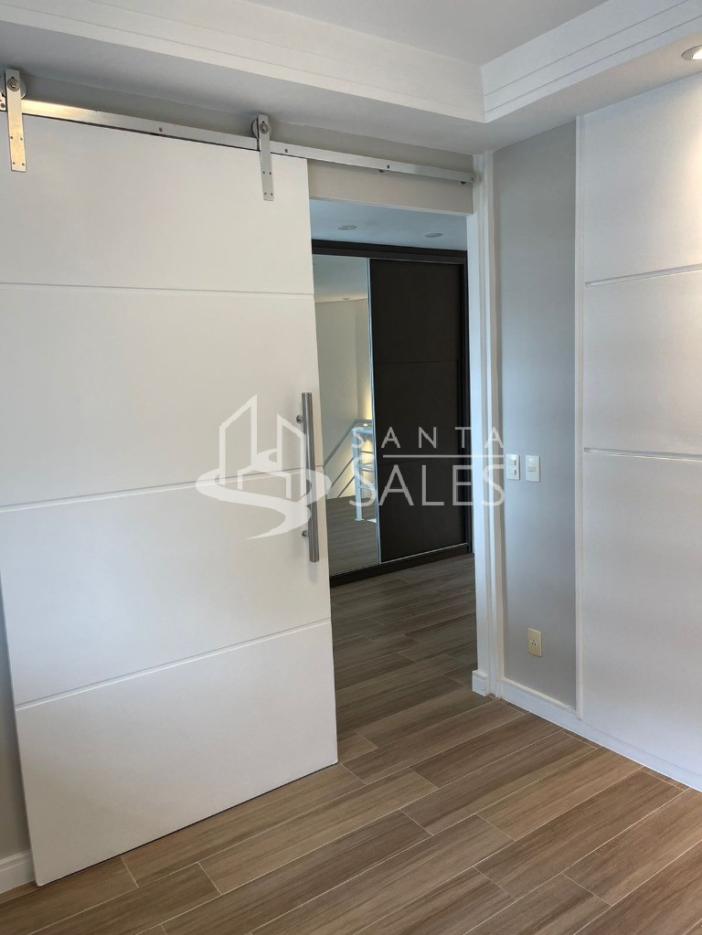 Apartamento, 2 quartos, 70 m² - Foto 19