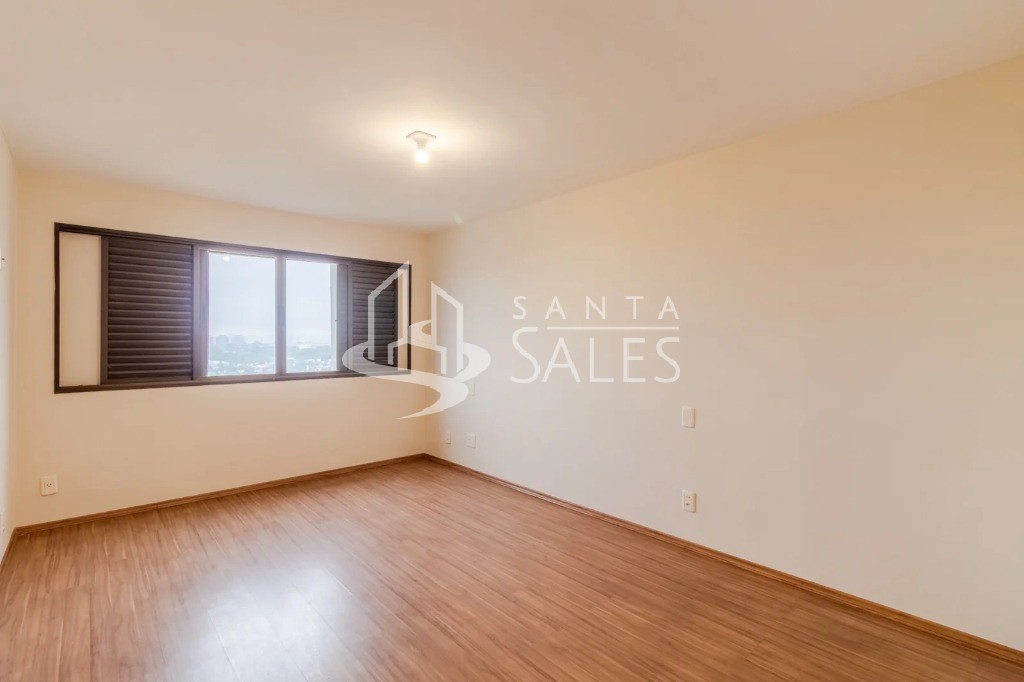 Apartamento, 4 quartos, 636 m² - Foto 30
