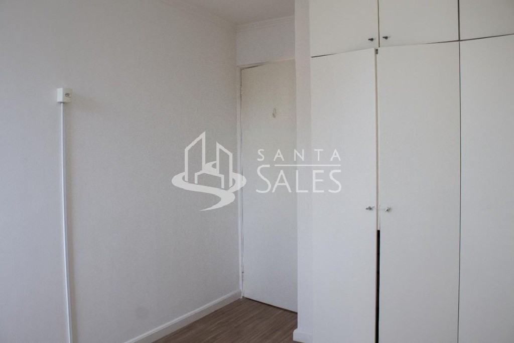 Apartamento, 2 quartos, 80 m² - Foto 16