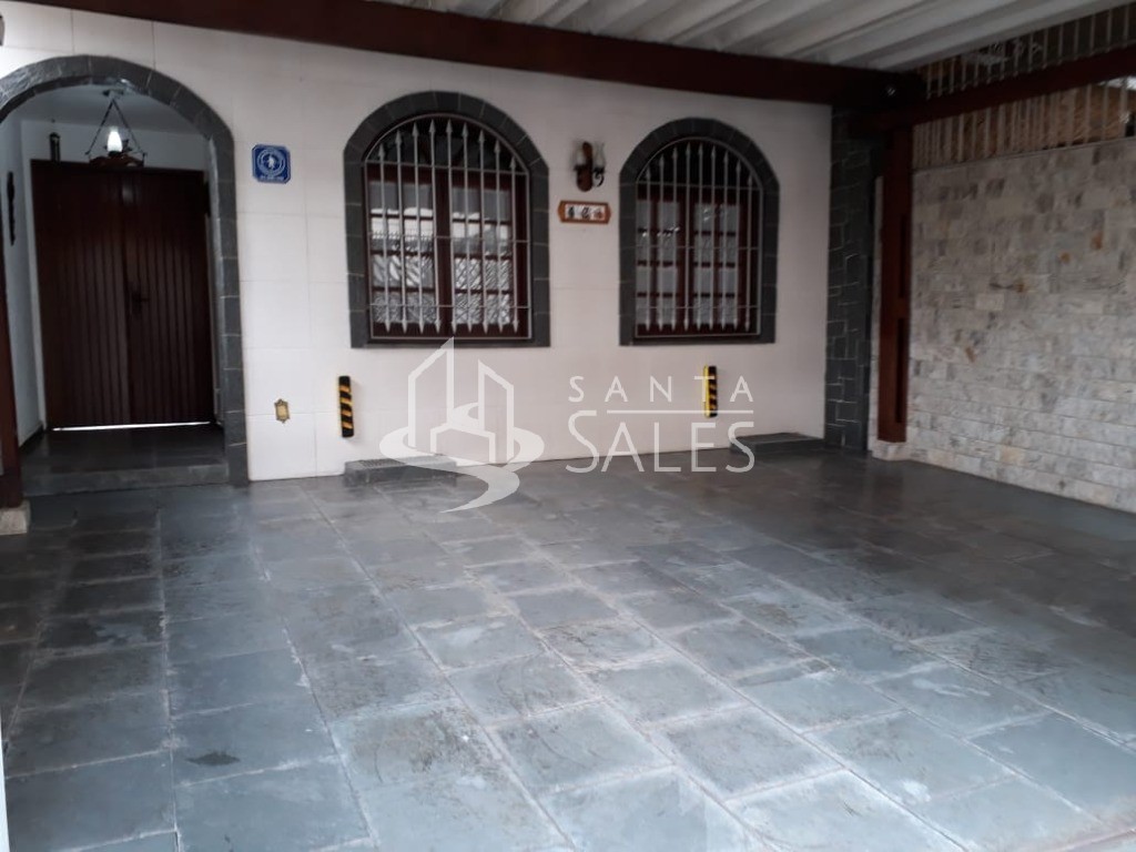 Casa, 3 quartos, 380 m² - Foto 16