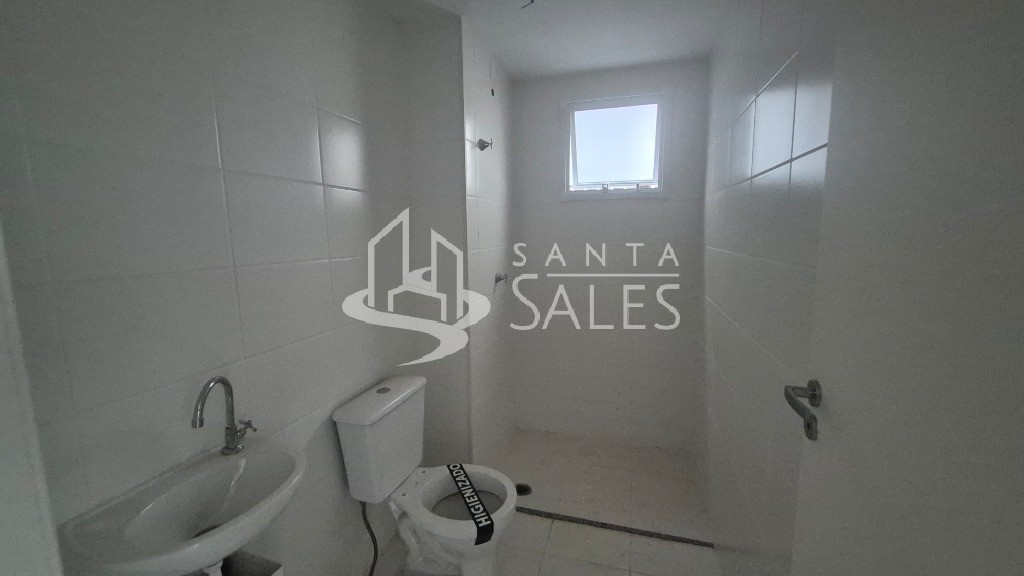 Apartamento, 2 quartos, 35 m² - Foto 16