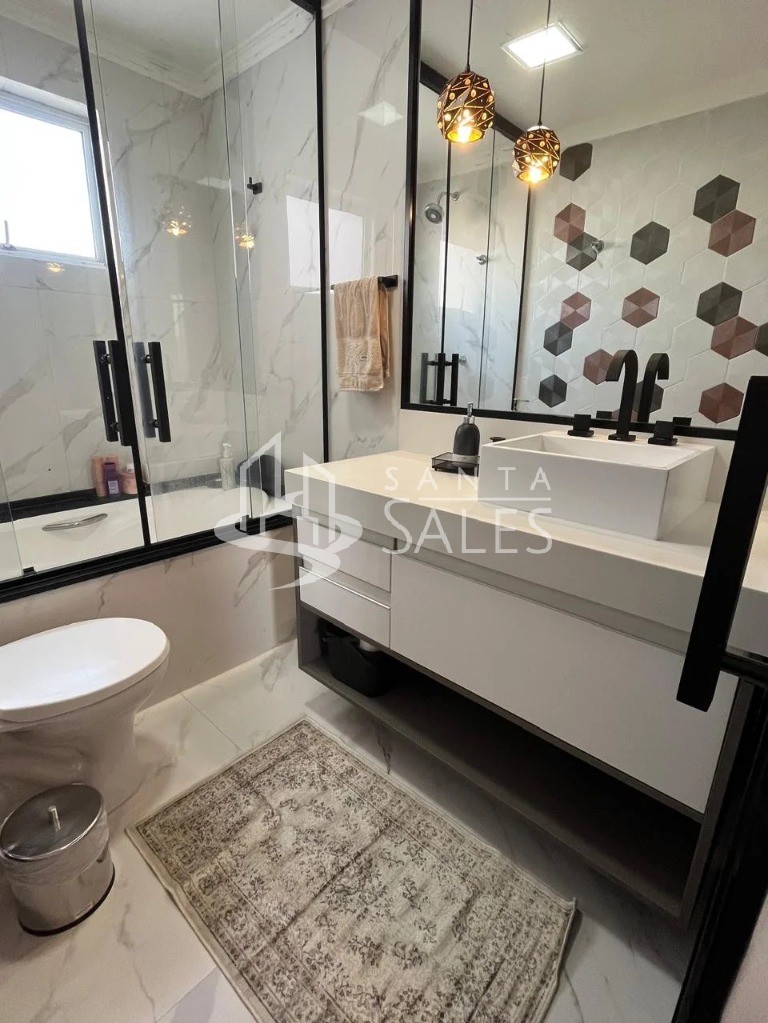 Apartamento, 3 quartos, 104 m² - Foto 16