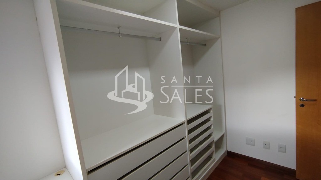 Apartamento, 3 quartos, 160 m² - Foto 25