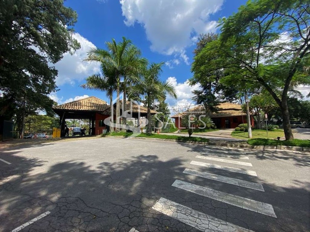 Casa de Condomínio, 3 quartos - Foto 49
