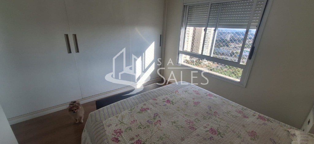 Apartamento, 3 quartos, 104 m² - Foto 13