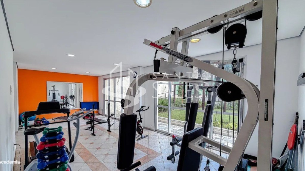 Apartamento, 3 quartos, 102 m² - Foto 18