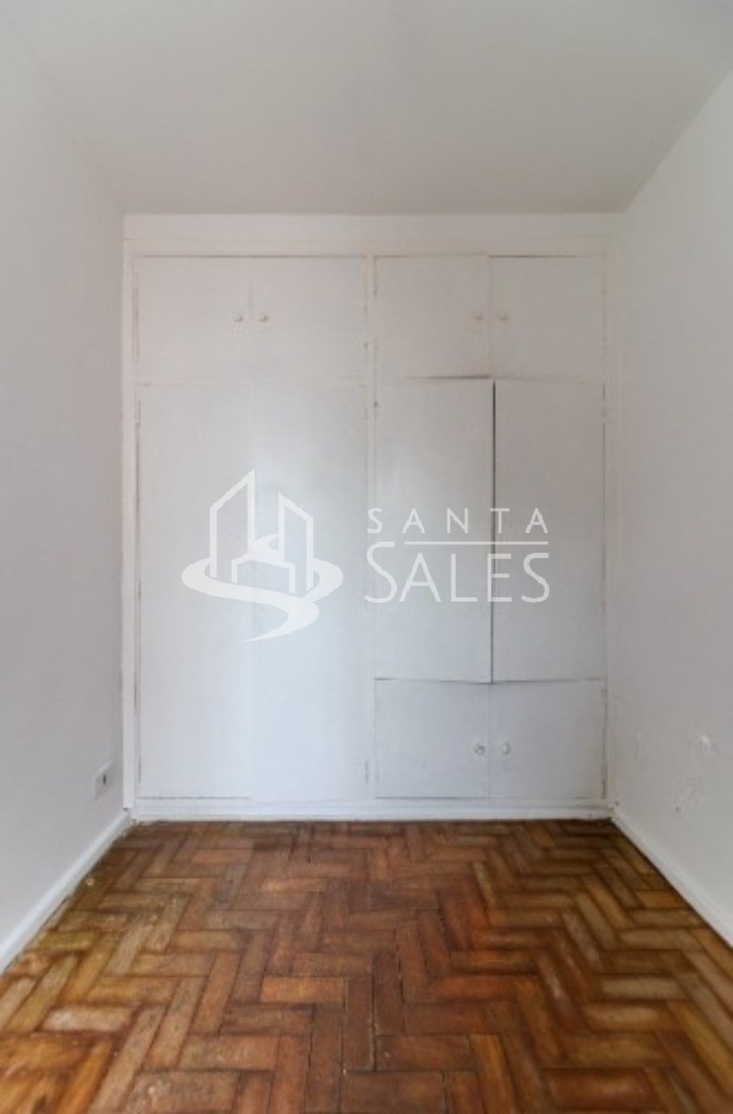 Apartamento, 2 quartos, 116 m² - Foto 13
