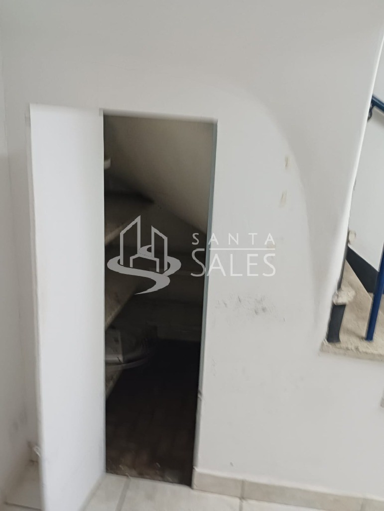 Sobrado, 2 quartos, 81 m² - Foto 9