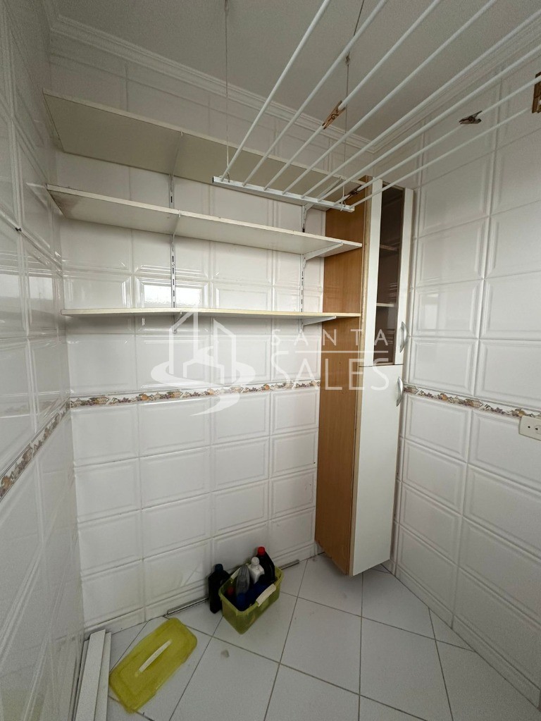 Apartamento, 2 quartos, 74 m² - Foto 24