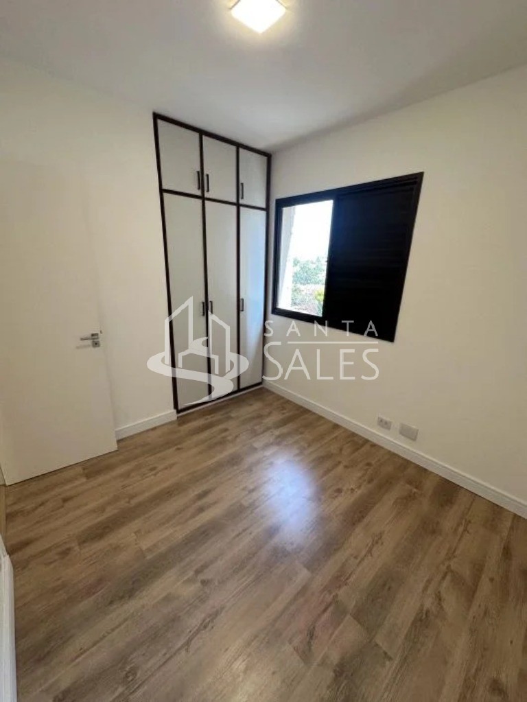 Apartamento, 3 quartos, 78 m² - Foto 12