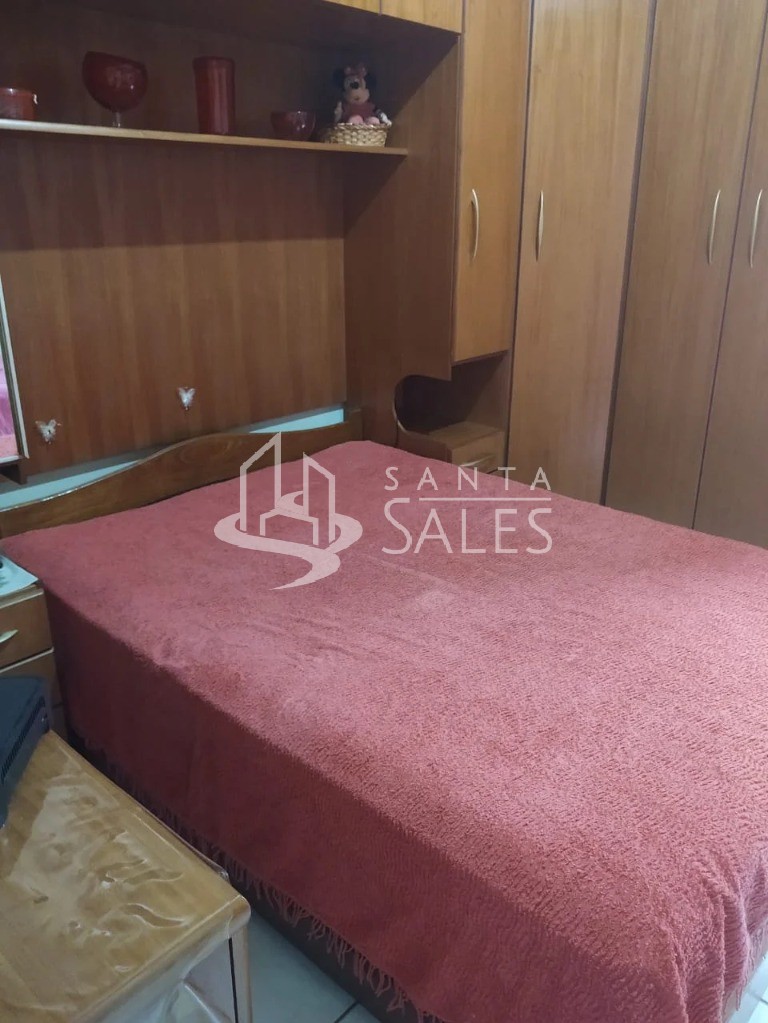 Apartamento, 1 quarto, 60 m² - Foto 17