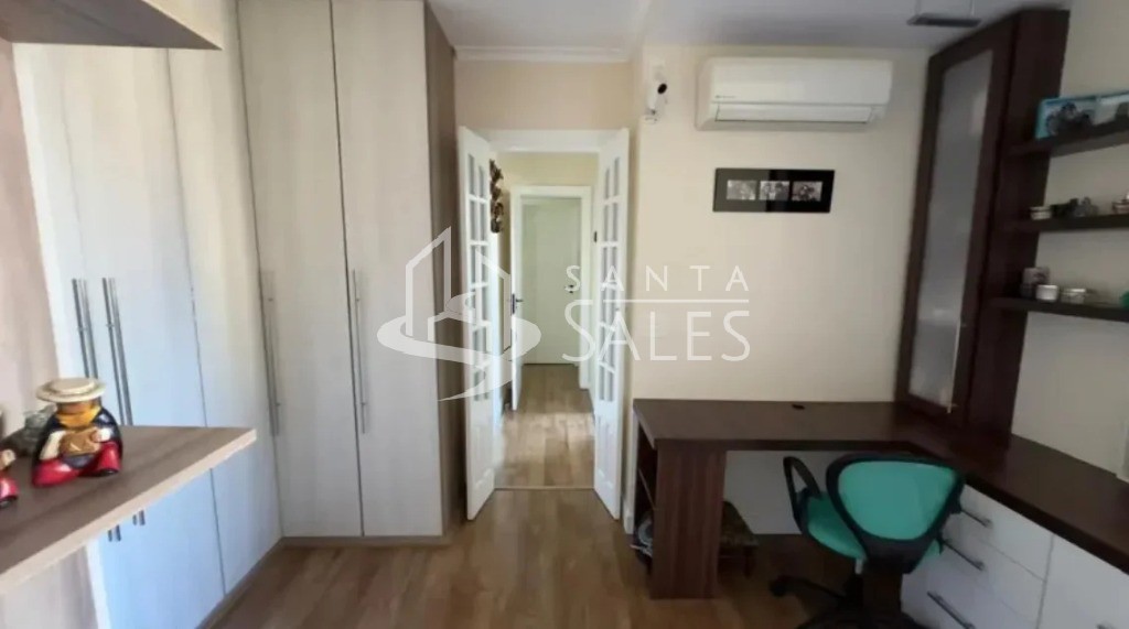 Apartamento, 2 quartos, 174 m² - Foto 18