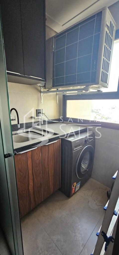 Apartamento, 2 quartos, 140 m² - Foto 6