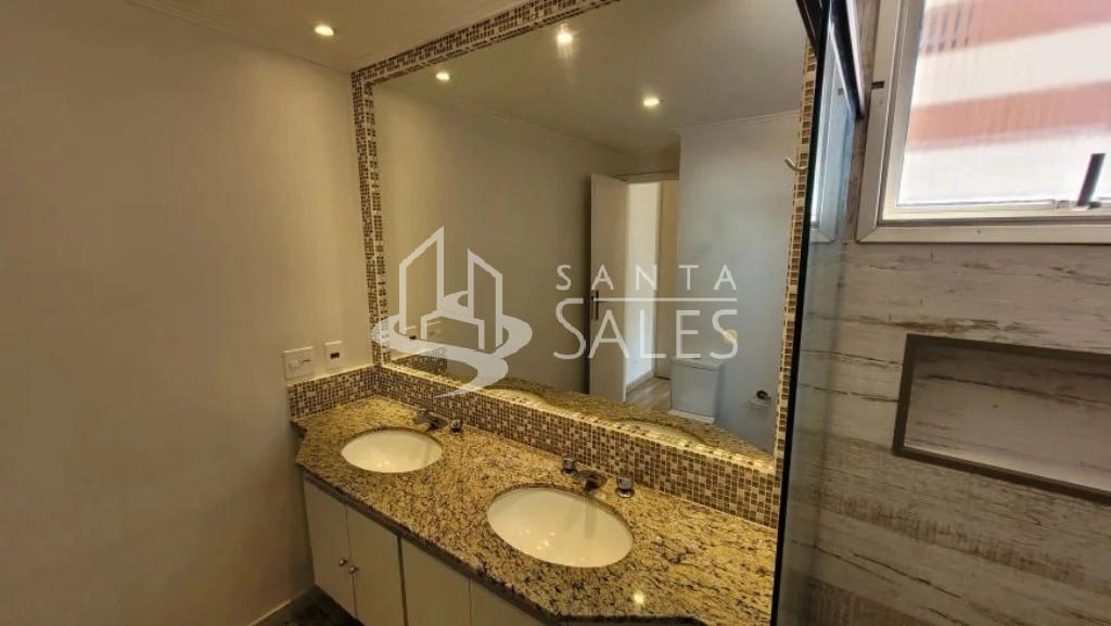Apartamento, 2 quartos, 189 m² - Foto 17