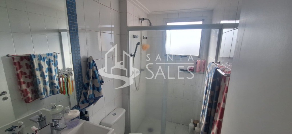 Apartamento, 3 quartos, 104 m² - Foto 14
