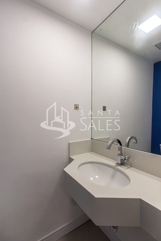 Apartamento, 4 quartos, 143 m² - Foto 16