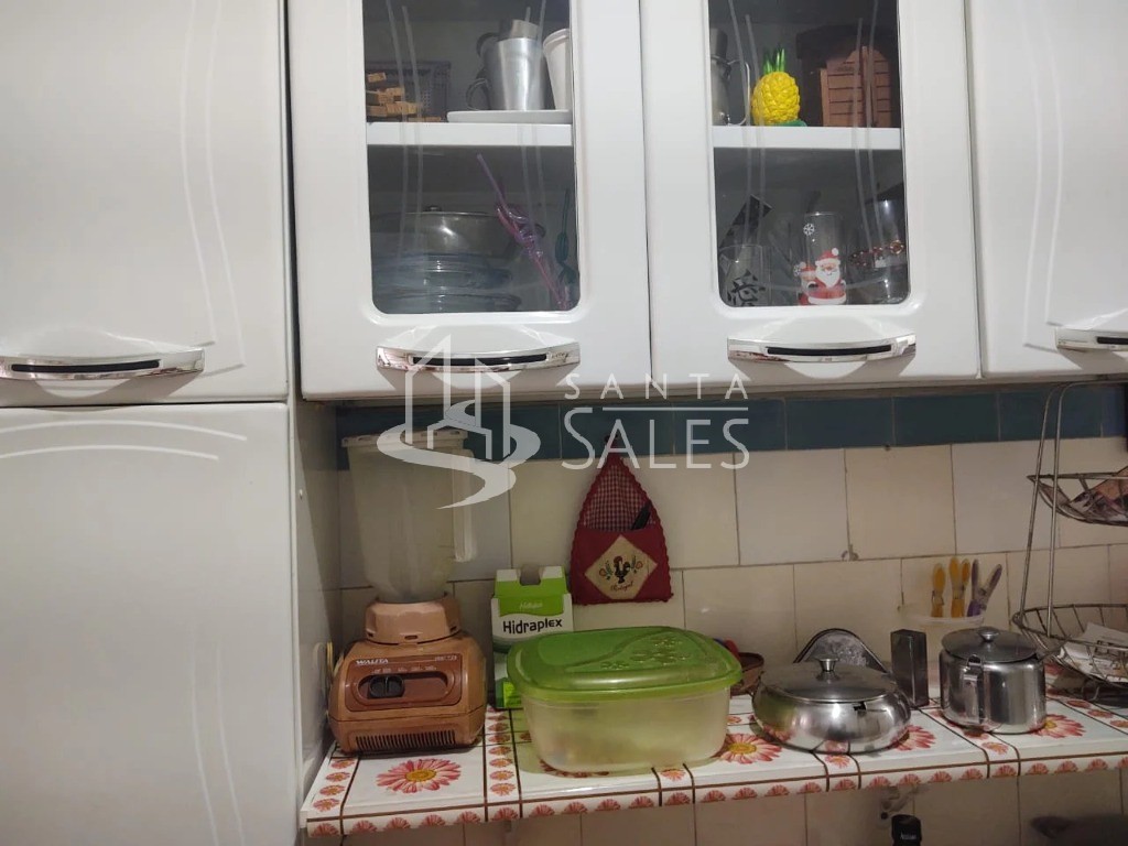 Apartamento, 1 quarto, 60 m² - Foto 30