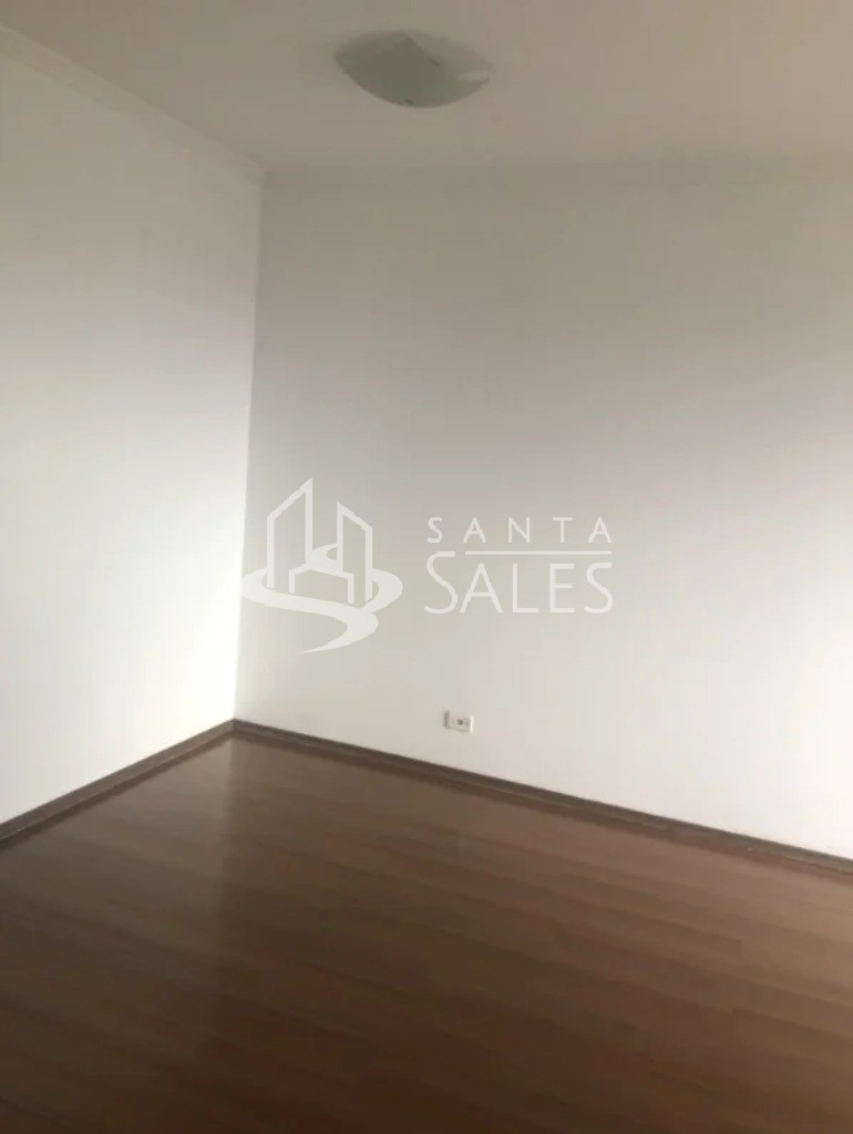 Apartamento, 3 quartos, 76 m² - Foto 12