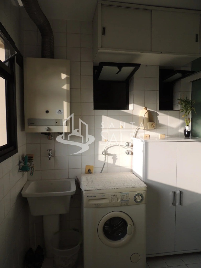 Apartamento, 3 quartos, 75 m² - Foto 10