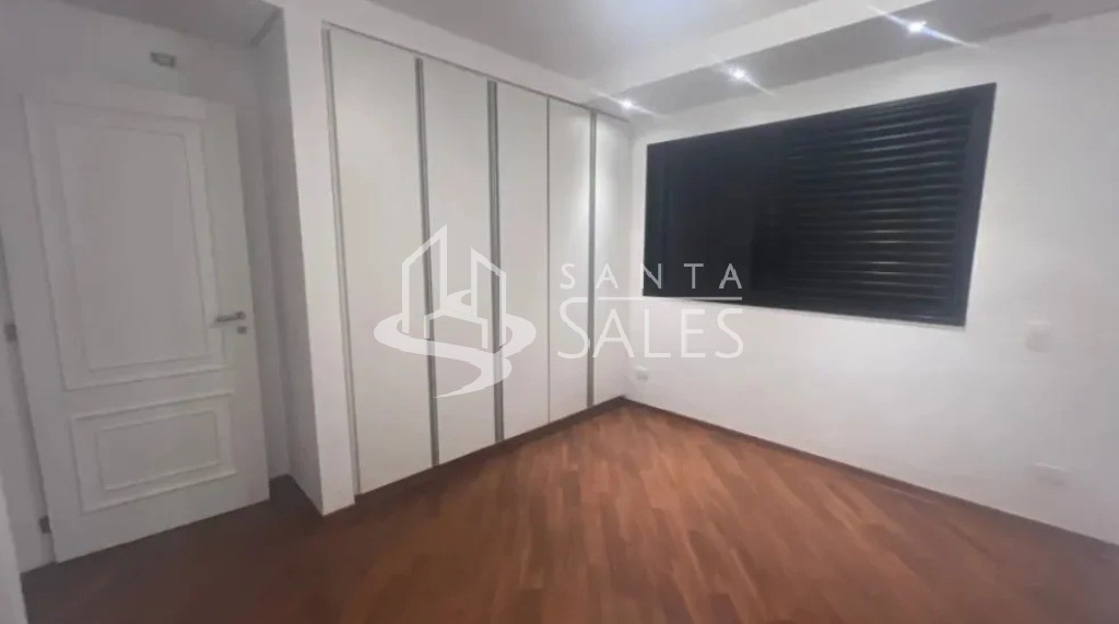 Apartamento, 3 quartos, 116 m² - Foto 24