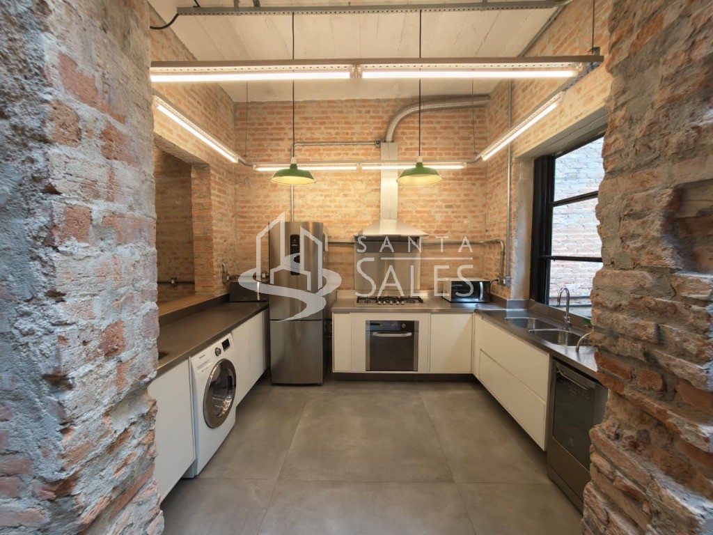 Sobrado, 2 quartos, 230 m² - Foto 14