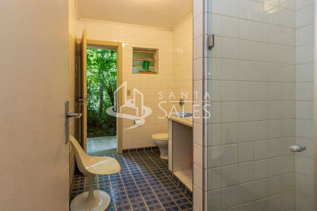Casa de Condomínio, 6 quartos - Foto 14
