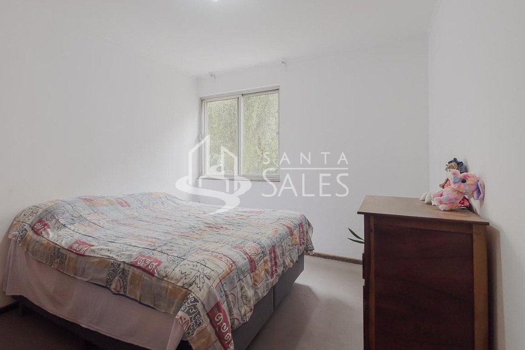 Apartamento, 3 quartos, 123 m² - Foto 13
