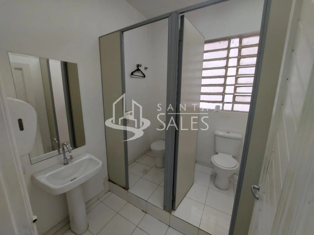 Sobrado, 12 quartos, 280 m² - Foto 7