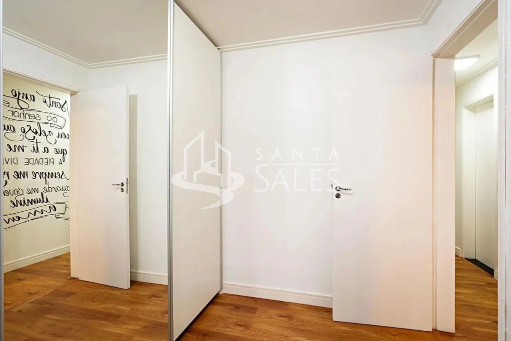 Apartamento, 3 quartos, 65 m² - Foto 11