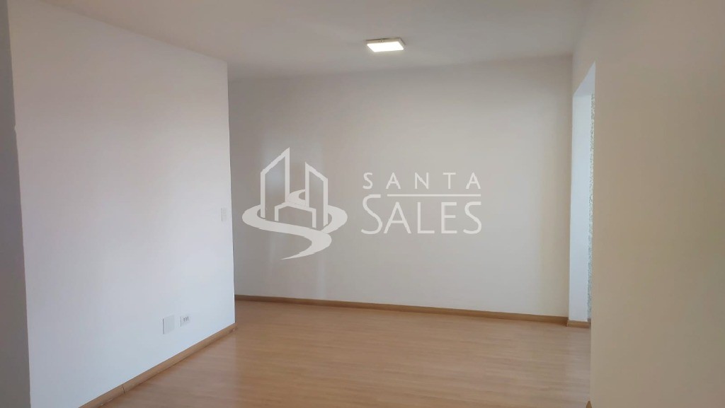 Apartamento, 3 quartos, 80 m² - Foto 3