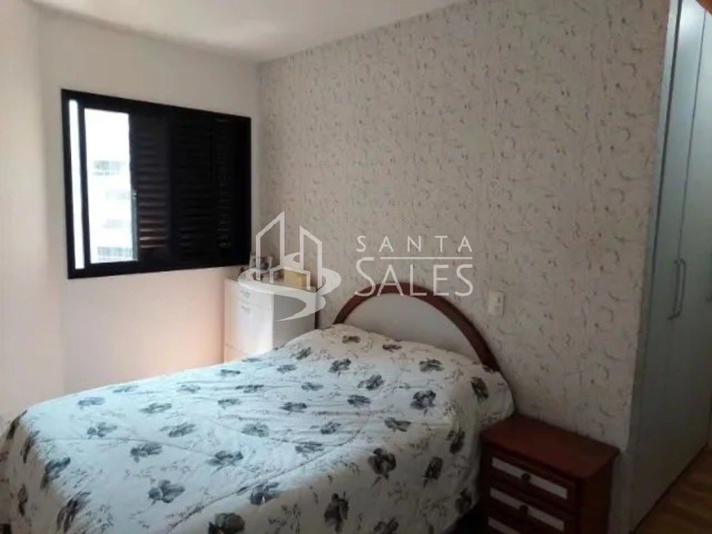 Apartamento, 3 quartos, 110 m² - Foto 12