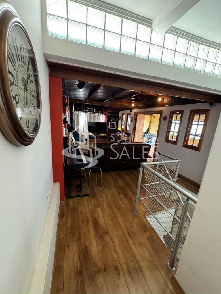 Apartamento, 3 quartos, 156 m² - Foto 22