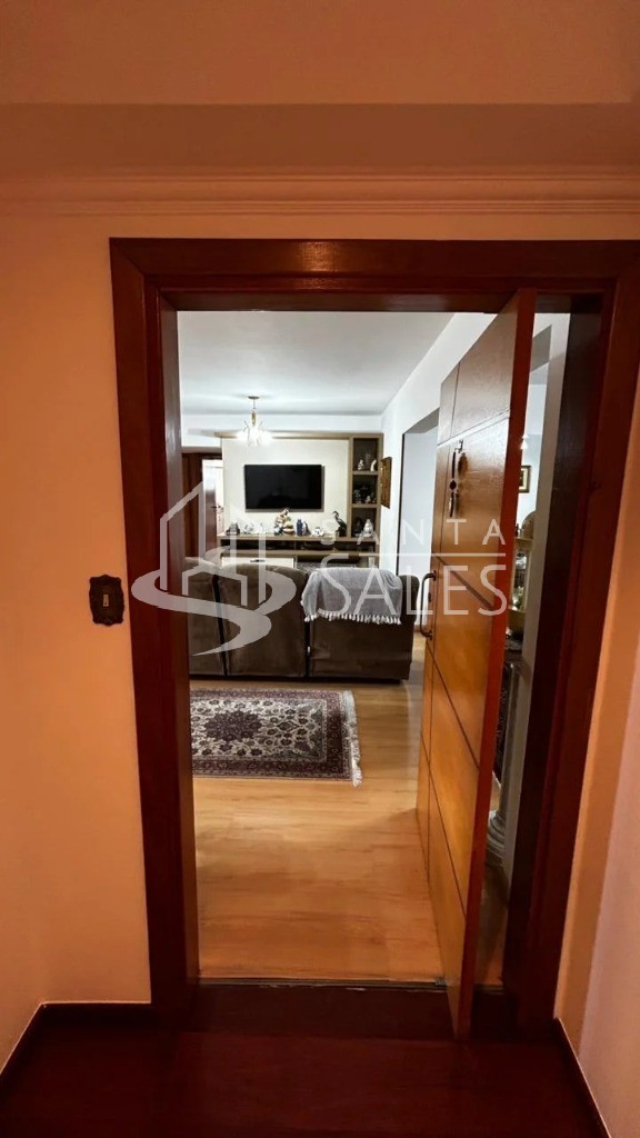 Apartamento, 3 quartos, 168 m² - Foto 15