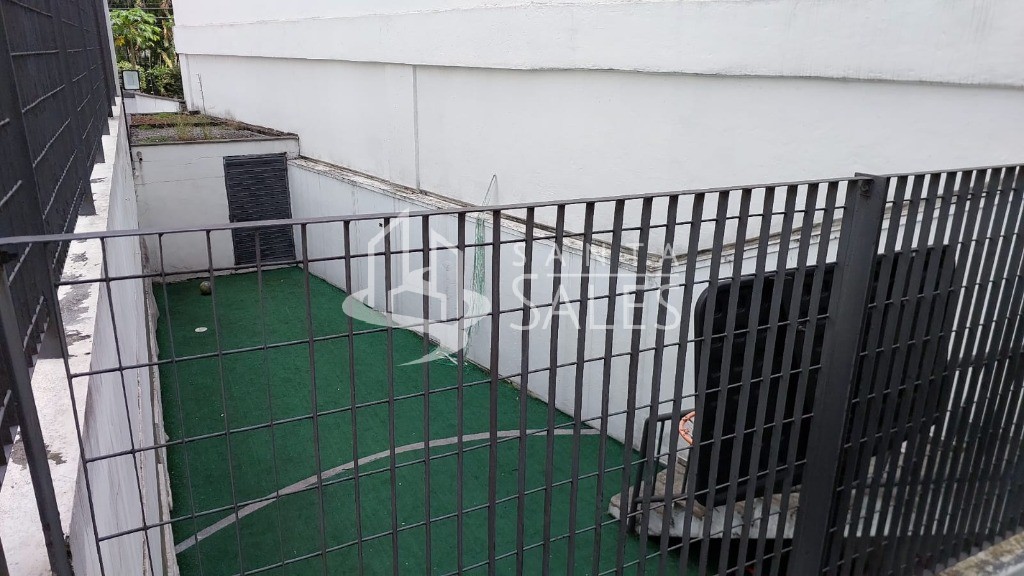 Apartamento, 3 quartos, 124 m² - Foto 32