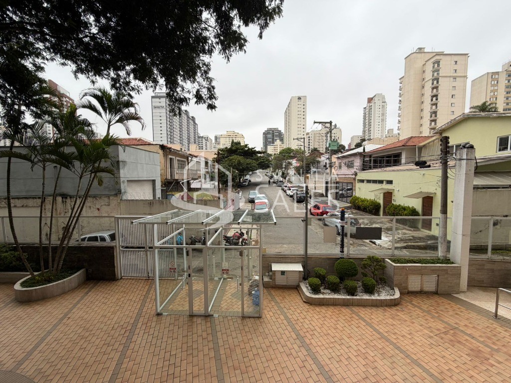 Apartamento, 2 quartos, 51 m² - Foto 26