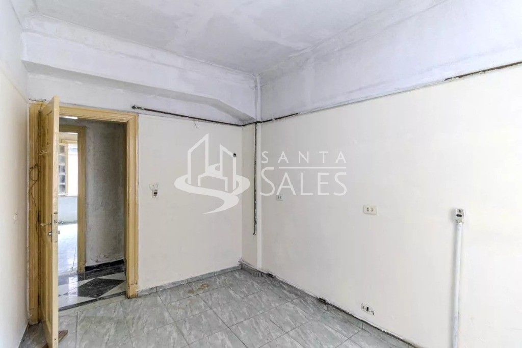 Apartamento, 2 quartos, 91 m² - Foto 10