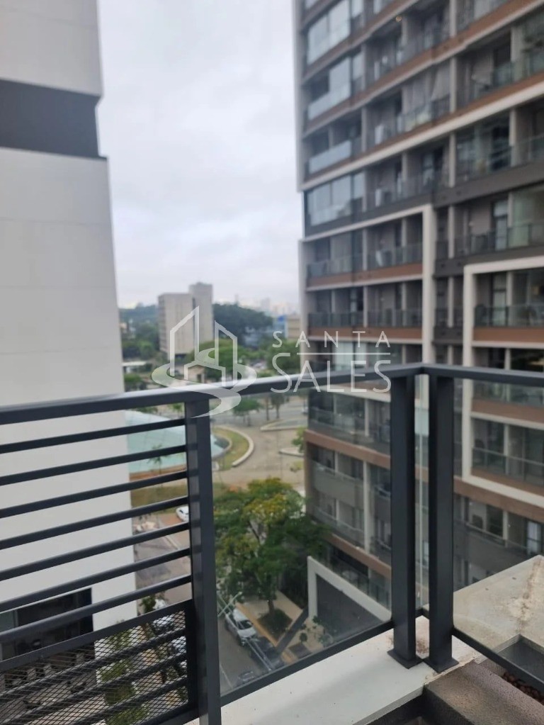 Apartamento, 2 quartos, 84 m² - Foto 69