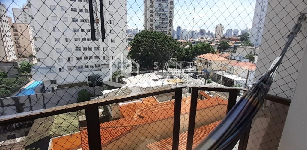 Apartamento, 3 quartos, 104 m² - Foto 25