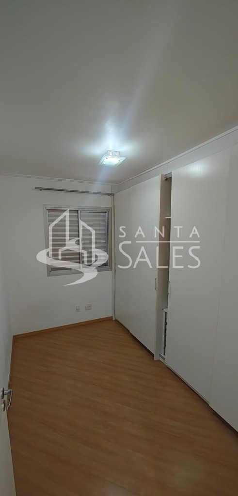 Apartamento, 2 quartos, 54 m² - Foto 11