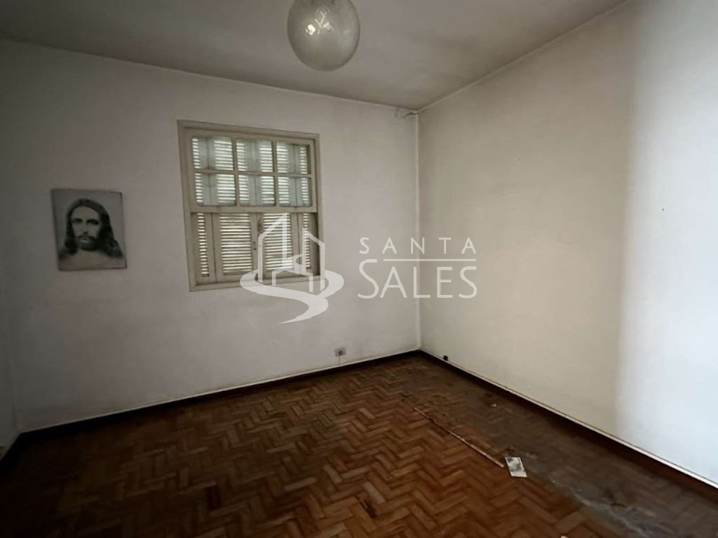 Casa, 4 quartos, 130 m² - Foto 17