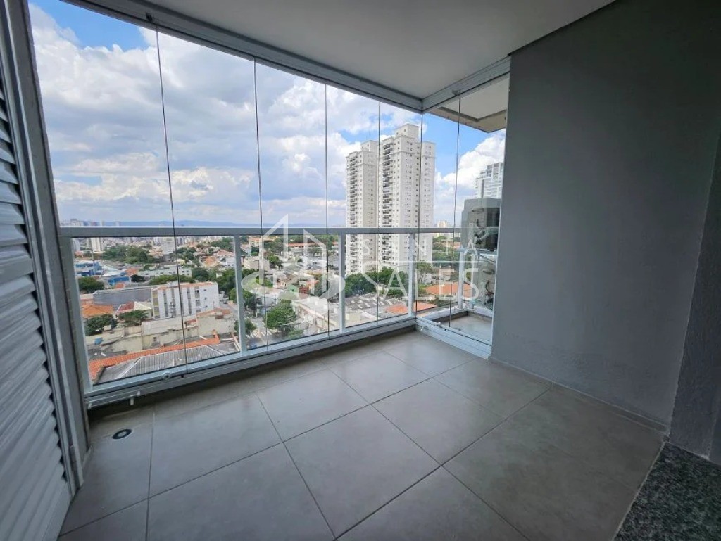 Apartamento, 1 quarto, 49 m² - Foto 3