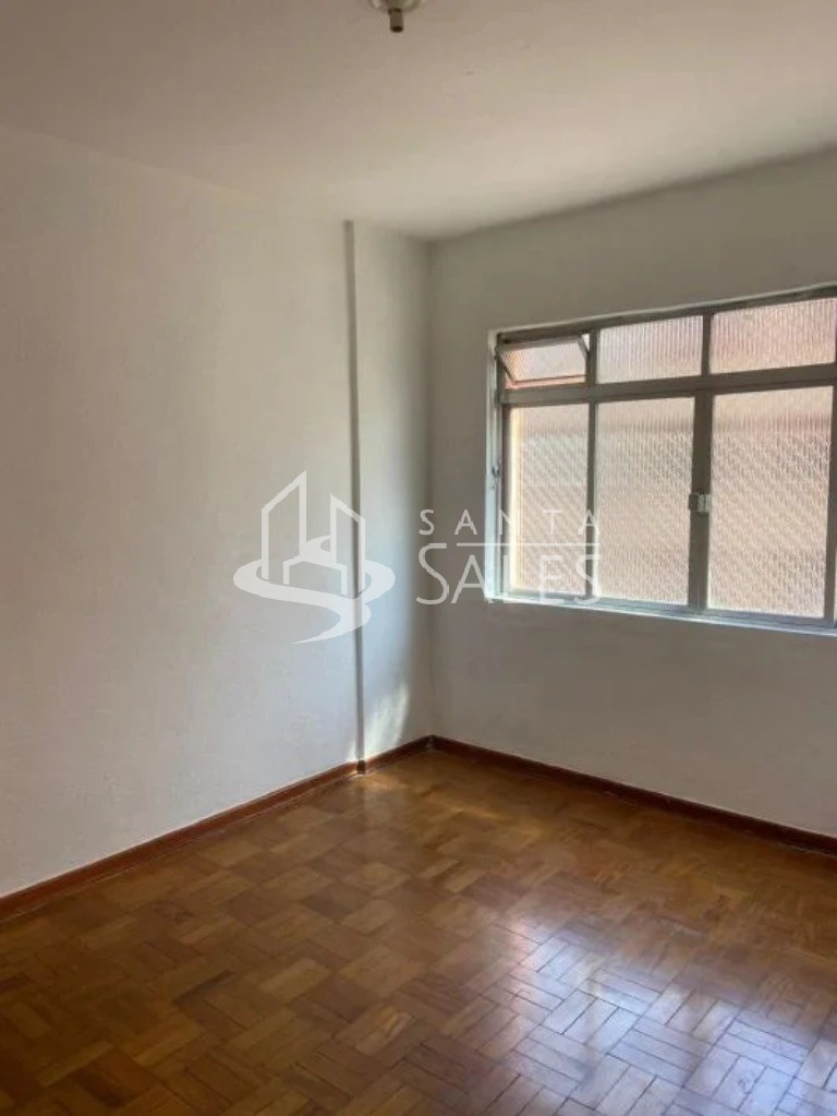 Apartamento, 1 quarto, 40 m² - Foto 6