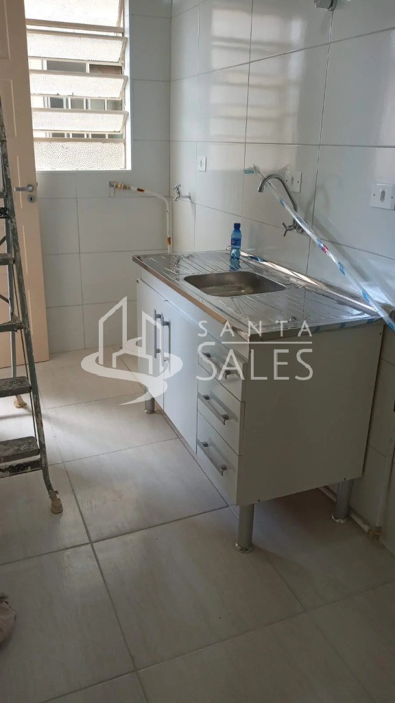 Apartamento, 1 quarto, 63 m² - Foto 4