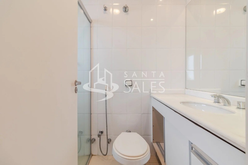Apartamento, 4 quartos, 636 m² - Foto 34