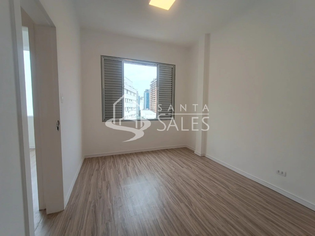 Apartamento, 2 quartos, 71 m² - Foto 15