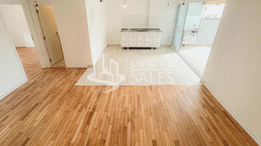 Apartamento, 2 quartos, 75 m² - Foto 8