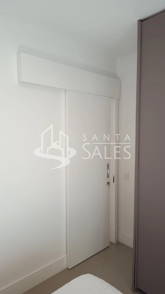 Apartamento, 2 quartos, 84 m² - Foto 17